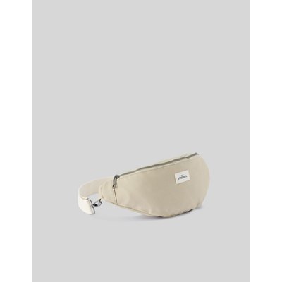 Banane unie et patch BZB