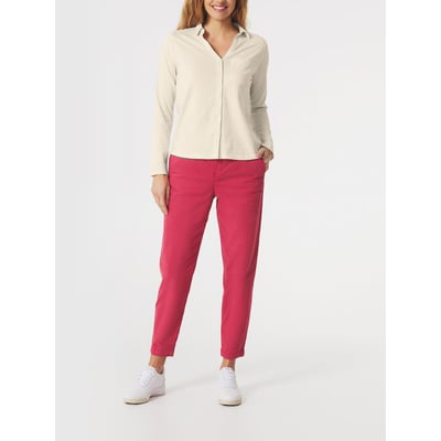 Chemise manches longues ADINACHE TBS