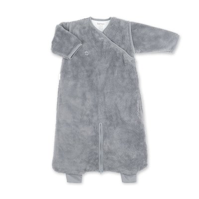 Gigoteuse jambes séparables hiver  - TOG 2.5 Chaud tout doux BEMINI