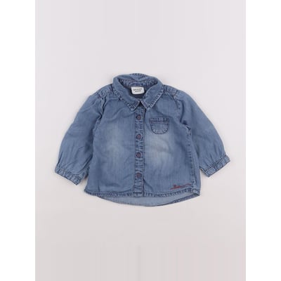 Chemise - Très bon état TAPE A L'OEIL