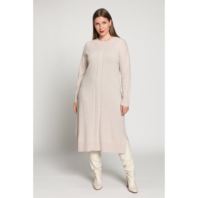 Robe laine la redoute cheap