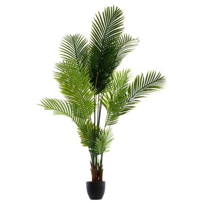 Palmier artificiel ATMOSPHERA
