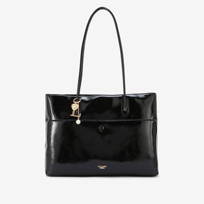 Grand sac shopper  Rosario LOLLIPOPS
