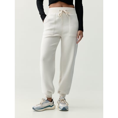 Jogger de sport femme Bloom séchage rapide toucher doux BORN