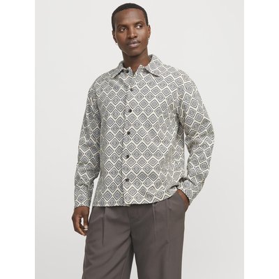 Surchemise JACK AND JONES PREMIUM JACK AND JONES PREMIUM