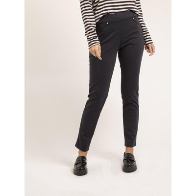 Pantalon Legging Eplume DONA LISA