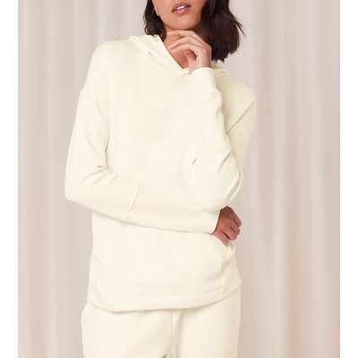 Sudadera Smart Active Infusion TRIUMPH