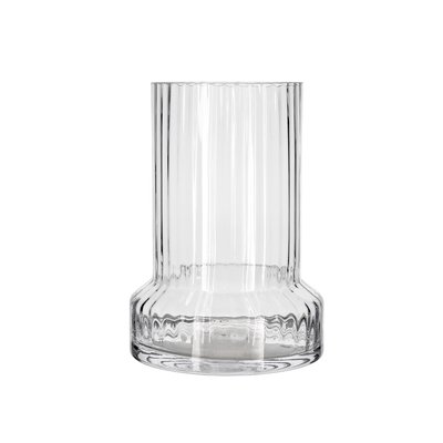 Vase HVILS VILLA COLLECTION