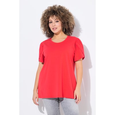 T-shirt ULLA POPKEN