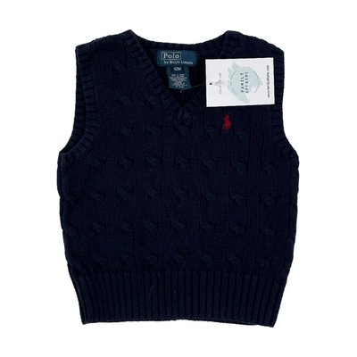Pull - Très bon état RALPH LAUREN