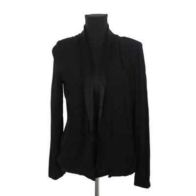 Blazer - Très Bon État AMERICAN VINTAGE