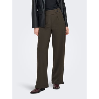 Pantalon JDY