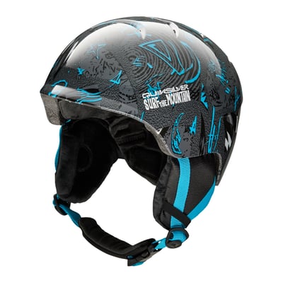 Casque de ski SLUSH QUIKSILVER