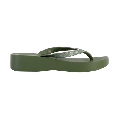 Tong habillé femme store
