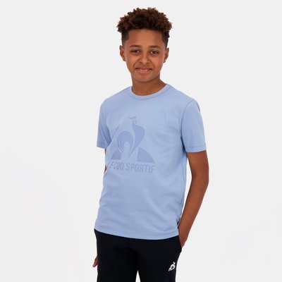 Le coq sportif garcon new arrivals