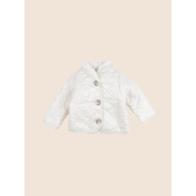 Veste - Très bon état CATIMINI