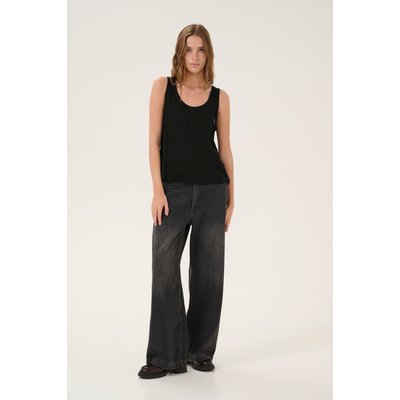 Jersey sans-manches LisaMW MY ESSENTIAL