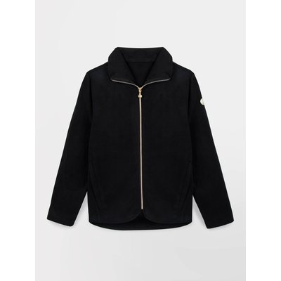 Sweat zippé PARDIZIP TBS