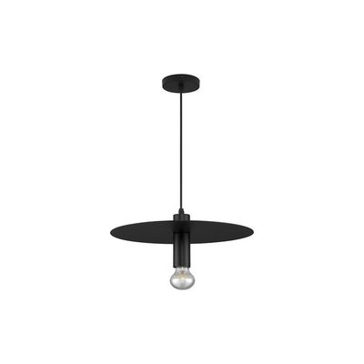 Suspension    ROYAL BOUTICA-DESIGN