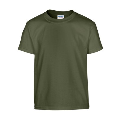 T-shirt GILDAN