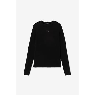 Pull STEFYGI LE TEMPS DES CERISES