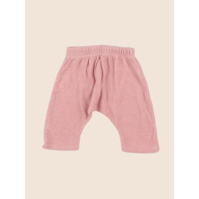 Sarouel - Très bon état PETIT BATEAU