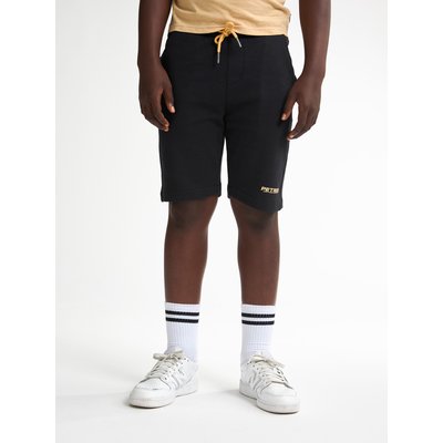 Short de jogging bayside PETROL INDUSTRIES