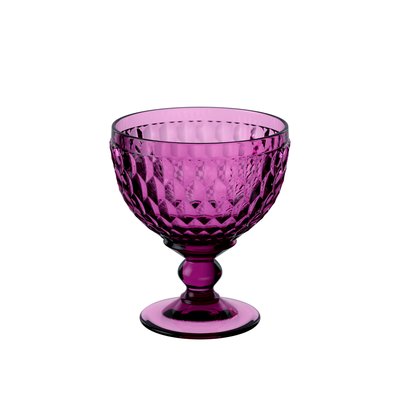 Coupe À Champagne/À Dessert BOSTON VILLEROY & BOCH