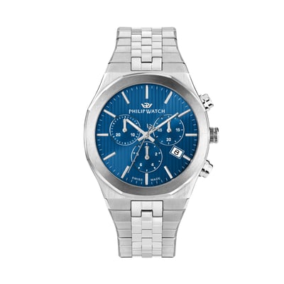 Montre-chronographe WINDSURF PHILIP WATCH
