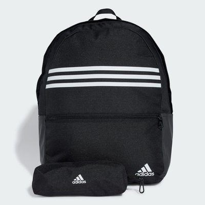 Cartable adidas sales