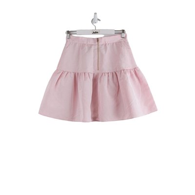 Mini jupe - Très Bon État TARA JARMON