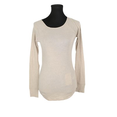 T-shirt - Très Bon État ZADIG&VOLTAIRE