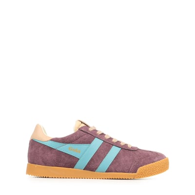 Baskets Elan GOLA