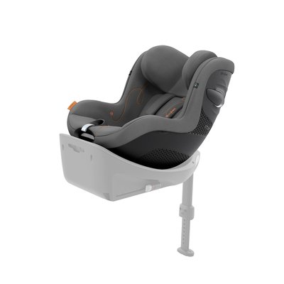 Siège auto Sirona G i-Size CYBEX