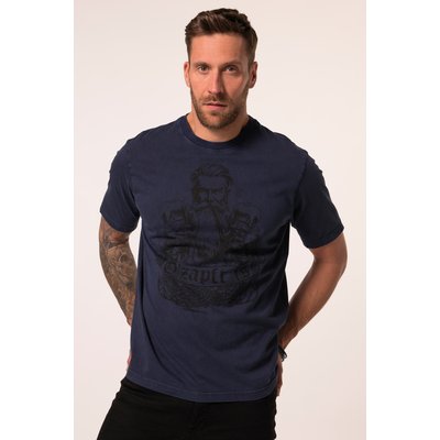 T-shirt à manches courtes JP1880