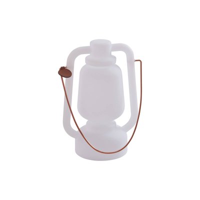 Luminaire de terrasse LED, Nella LINDBY