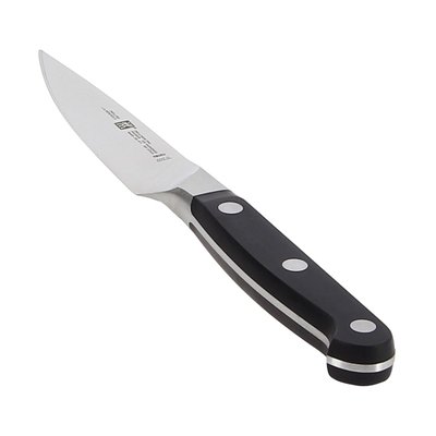 Couteau De Cuisine À Larder Pro 10 Cm ZWILLING