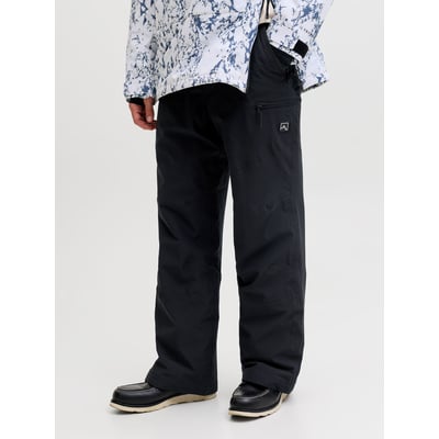 Pantalon De Ski JACK & JONES