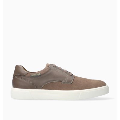 Chaussures en cuir CALISTO MEPHISTO