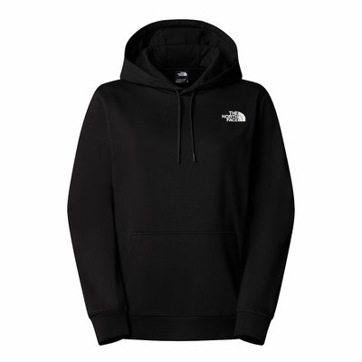 Sweater Simple Dome THE NORTH FACE