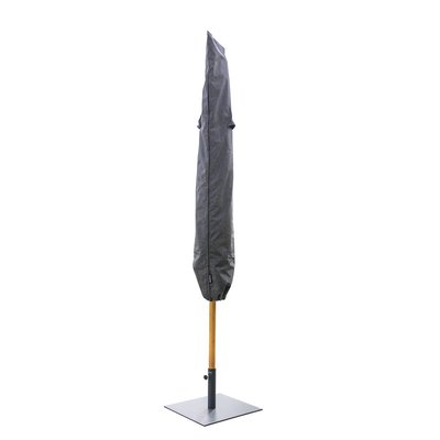 Housse de protection pour parasol droit HAMBO HESPERIDE