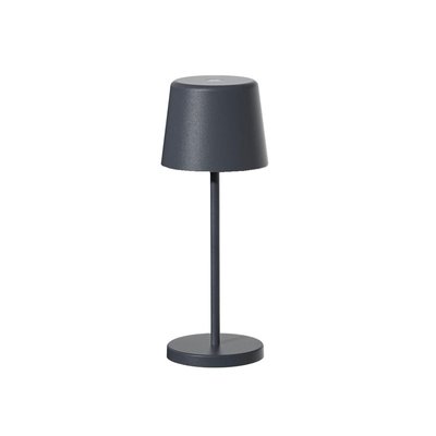 Mini lampe de table KELLY MINI LUMISKY