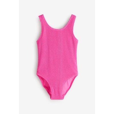 Maillot de bain texturé NEXT