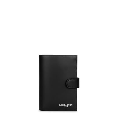 Portefeuille SMOOTH LANCASTER