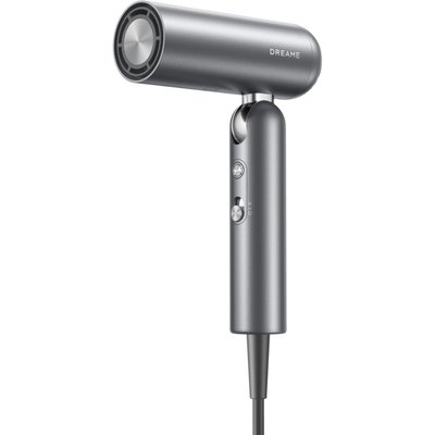 Sèche cheveux de voyage Glory Pocket DREAME