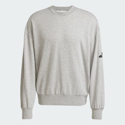 Pull adidas nouvelle collection deals