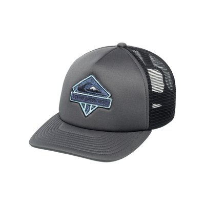 Casquette QUIKSILVER