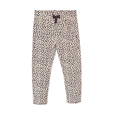 Jegging danka SUCRE D'ORGE