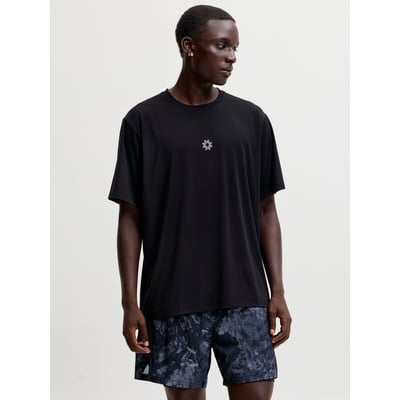 T-Shirt JACK & JONES