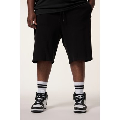 Short en molleton STHUGE
